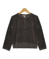 bonpoint Tシャツ・カットソー