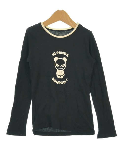 ボンポワン(bonpoint)のbonpoint Tシャツ・カットソー