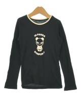 bonpoint Tシャツ・カットソー