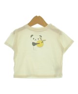 bonpoint Tシャツ・カットソー