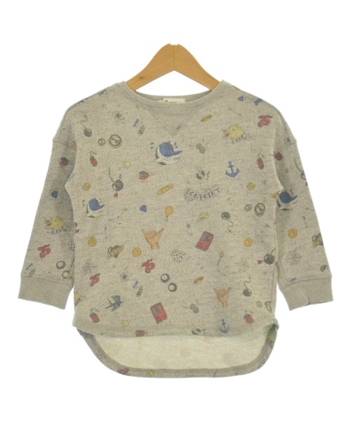 ボンポワン(bonpoint)のbonpoint Tシャツ・カットソー