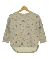 bonpoint Tシャツ・カットソー