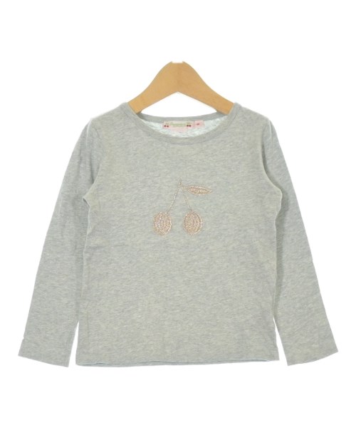ボンポワン(bonpoint)のbonpoint Tシャツ・カットソー
