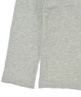 bonpoint（ボンポワン）Tシャツ・カットソー グレー サイズ:110(5T-6T) キッズ/2200622654041