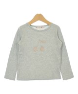 bonpoint Tシャツ・カットソー