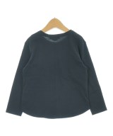 bonpoint（ボンポワン）Tシャツ・カットソー 紺 サイズ:110(5T-6T) キッズ/2200622654058