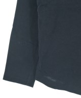 bonpoint（ボンポワン）Tシャツ・カットソー 紺 サイズ:110(5T-6T) キッズ/2200622654058