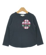 bonpoint Tシャツ・カットソー