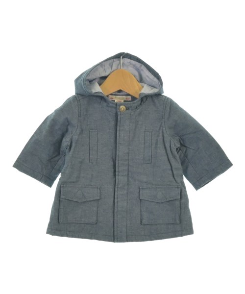 ボンポワン(bonpoint)のbonpoint ブルゾン（その他）