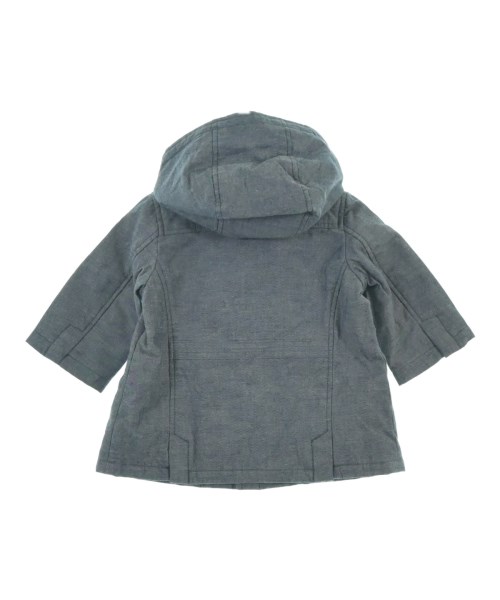 bonpoint（ボンポワン）その他 青 サイズ:80(12M) キッズ/2200611167026