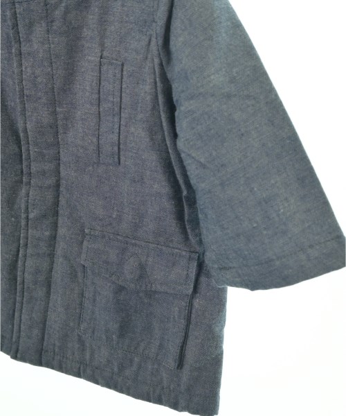 bonpoint（ボンポワン）その他 青 サイズ:80(12M) キッズ/2200611167026