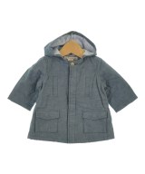 bonpoint（ボンポワン）その他 青 サイズ:80(12M) キッズ/2200611167026