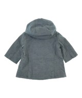 bonpoint（ボンポワン）その他 青 サイズ:80(12M) キッズ/2200611167026