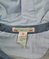 bonpoint（ボンポワン）その他 青 サイズ:80(12M) キッズ/2200611167026