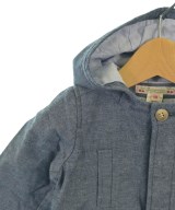 bonpoint（ボンポワン）その他 青 サイズ:80(12M) キッズ/2200611167026