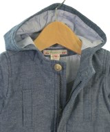 bonpoint（ボンポワン）その他 青 サイズ:80(12M) キッズ/2200611167026
