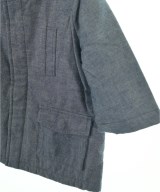 bonpoint（ボンポワン）その他 青 サイズ:80(12M) キッズ/2200611167026