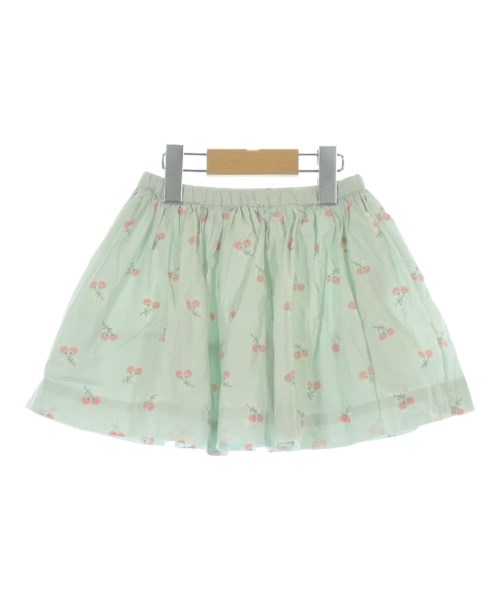 ボンポワン(bonpoint)のbonpoint スカート