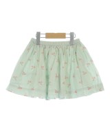 bonpoint スカート