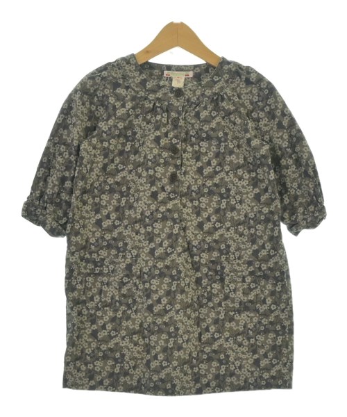 ボンポワン(bonpoint)のbonpoint ワンピース