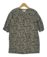 bonpoint ワンピース