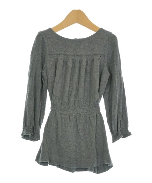 ボンポワン(bonpoint)のbonpoint Tシャツ・カットソー