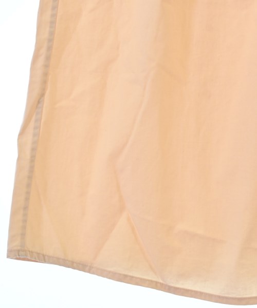 bonpoint（ボンポワン）ワンピース（その他） ピンク サイズ:120(7T-8T) キッズ/2200631634119