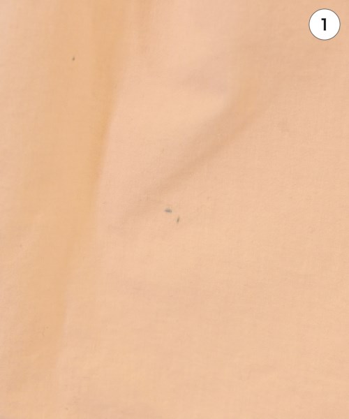 bonpoint（ボンポワン）ワンピース（その他） ピンク サイズ:120(7T-8T) キッズ/2200631634119