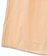 bonpoint（ボンポワン）ワンピース（その他） ピンク サイズ:120(7T-8T) キッズ/2200631634119