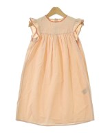 bonpoint ワンピース