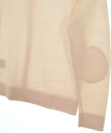 bonpoint（ボンポワン）ニット ピンク サイズ:130(9T-10T) キッズ/2200631634126