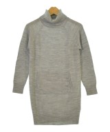 bonpoint ワンピース