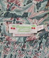 bonpoint（ボンポワン）シャツ 緑 サイズ:130(9T-10T) キッズ/2200619635107