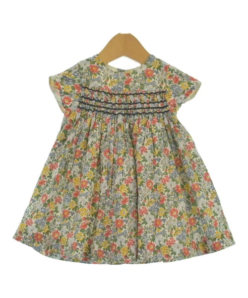 ボンポワン(bonpoint)のbonpoint ワンピース