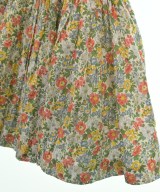 bonpoint（ボンポワン）ワンピース（その他） 白 サイズ:80(12M) キッズ/2200605088092