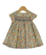 bonpoint ワンピース