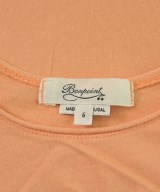 bonpoint（ボンポワン）Tシャツ・カットソー オレンジ サイズ:110(5T-6T) キッズ/2200607686074