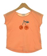 bonpoint Tシャツ・カットソー