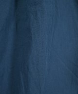 bonpoint（ボンポワン）ワンピース（その他） 紺 サイズ:120(7T-8T) キッズ/2200616225011