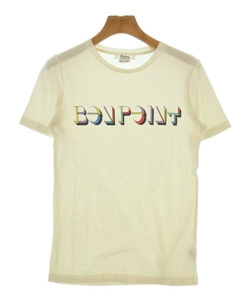 ボンポワン(bonpoint)のbonpoint Tシャツ・カットソー