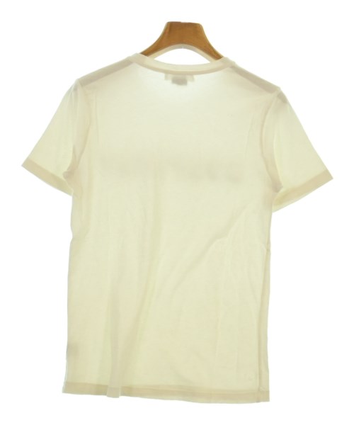 bonpoint（ボンポワン）Tシャツ・カットソー 白 サイズ:152(13T-14T) キッズ/2200616304051