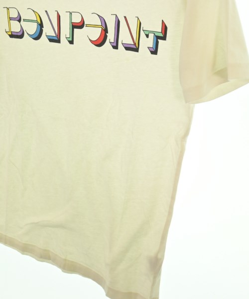 bonpoint（ボンポワン）Tシャツ・カットソー 白 サイズ:152(13T-14T) キッズ/2200616304051