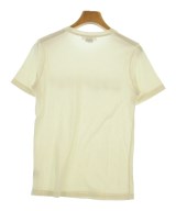 bonpoint（ボンポワン）Tシャツ・カットソー 白 サイズ:152(13T-14T) キッズ/2200616304051