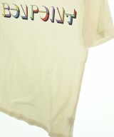 bonpoint（ボンポワン）Tシャツ・カットソー 白 サイズ:152(13T-14T) キッズ/2200616304051