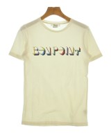 bonpoint Tシャツ・カットソー
