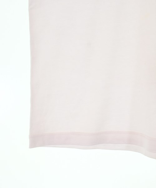 bonpoint（ボンポワン）Tシャツ・カットソー ピンク サイズ:8(130cm) キッズ/2200618054022