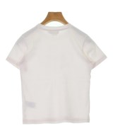 bonpoint（ボンポワン）Tシャツ・カットソー ピンク サイズ:8(130cm) キッズ/2200618054022