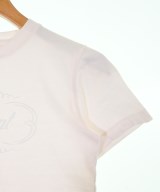 bonpoint（ボンポワン）Tシャツ・カットソー ピンク サイズ:8(130cm) キッズ/2200618054022