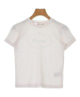 bonpoint Tシャツ・カットソー