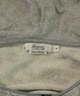 bonpoint（ボンポワン）パーカー グレー サイズ:110(5T-6T) キッズ/2200618822065